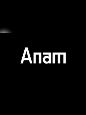 Anam.ai Growth 6 Months - Anam.ai Account - GLOBAL - 2