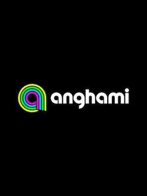 Anghami Plus Subscription 1 Month - Key - SAUDI ARABIA - 2