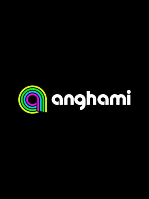 Anghami Plus Subscription 1 Month - Key - UNITED ARAB EMIRATES - 2