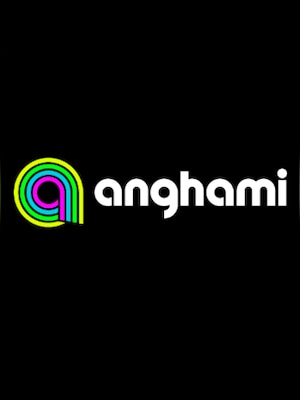 Anghami Plus Subscription 12 Months - Key - EGYPT - 0