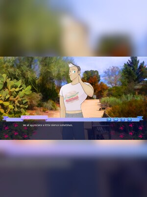 Animal Lover Steam Key GLOBAL - 8