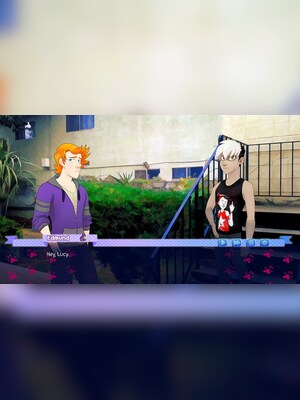 Animal Lover Steam Key GLOBAL - 9