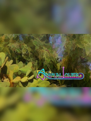 Animal Lover Steam Key GLOBAL - 2