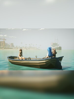 Anime vs Evil: Apocalypse (Nintendo Switch) - Nintendo eShop Key - GLOBAL - 4