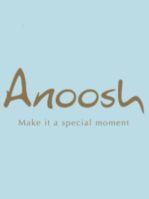 Anoosh 1000 SAR - Anoosh Gift - SAUDI ARABIA - 0