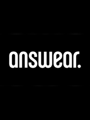 Answear Gift Card 100 PLN - Answear.com Key - POLAND - 2