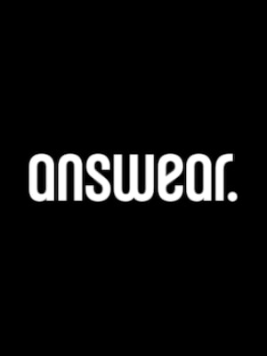 Answear Gift Card 100 PLN - Answear.com Key - POLAND - 0