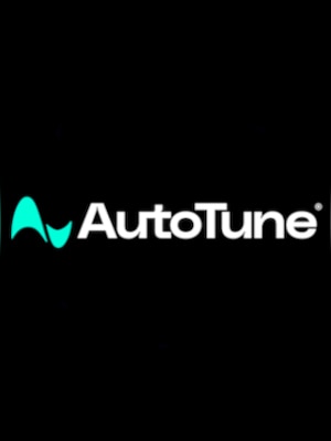 Anteres Auto-Tune (PC) (1 Device, Lifetime)  - Anteres Key - GLOBAL - 0