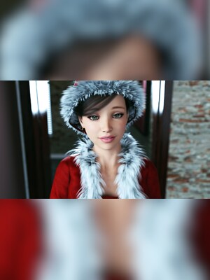 AOA Academy: Christmas (PC) - Steam Key - GLOBAL - 4