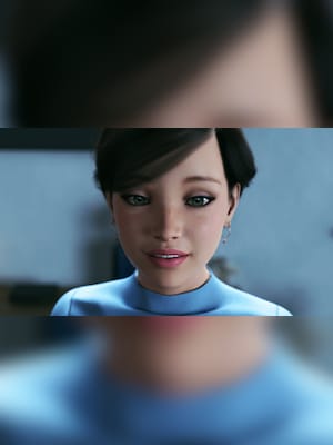 AOA Academy: Christmas (PC) - Steam Key - GLOBAL - 5