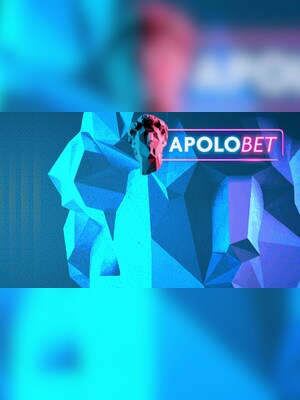 ApoloBet Voucher 200 EUR - Key - GLOBAL - 2