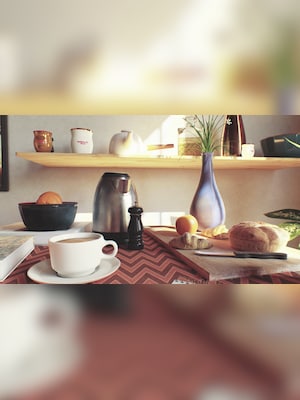 AppGameKit Studio - Steam Key - (GLOBAL) - 6