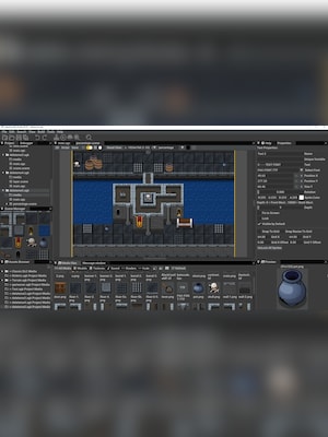 AppGameKit Studio - Steam Key - (GLOBAL) - 7