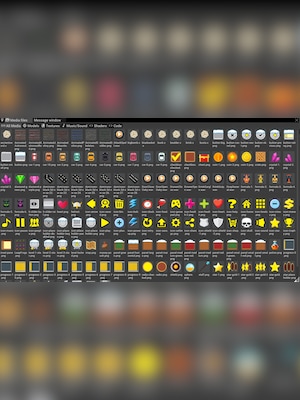 AppGameKit Studio - Steam Key - (GLOBAL) - 11