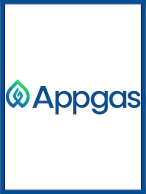 AppGas Gift Card 10 BRL - AppGas Key - BRAZIL - 0