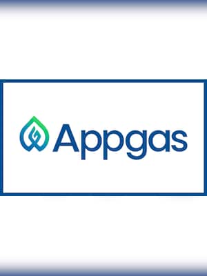AppGas Gift Card 100 BRL - AppGas Key - BRAZIL - 2