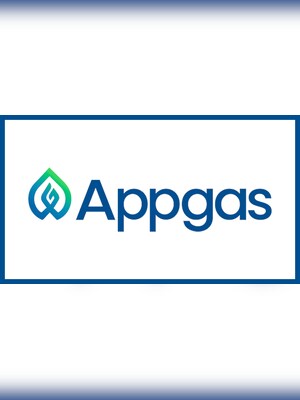 AppGas Gift Card 50 BRL - AppGas Key - BRAZIL - 2