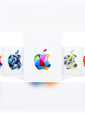 Apple App Gift Card 90 NZD - iTunes Key - NEW ZEALAND - 2