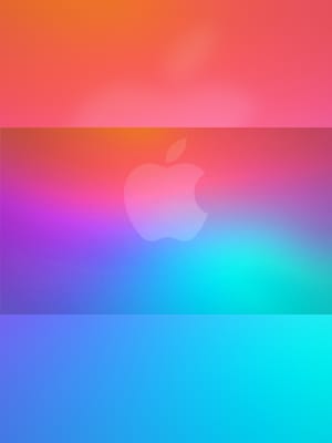 Apple iTunes Gift Card 300 AED  - iTunes Key  - UNITED ARAB EMIRATES - 3
