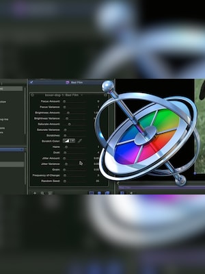 【セール】福袋のファッション通販 Apple Buy Motion GLOBAL - Key Apple - Lifetime) Mac, (1 5 手帳