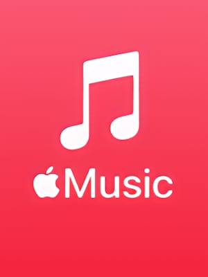 Apple Music Membership 12 Months - Apple Key - MEXICO - 0