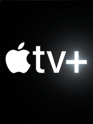 Apple TV + Trial 1 Month - Apple Key - SOUTH KOREA - 0