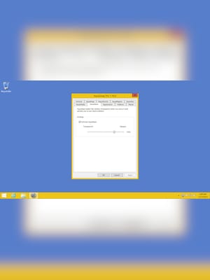 AquaSnap Window Manager Steam Key GLOBAL - 5