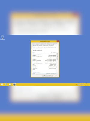 AquaSnap Window Manager Steam Key GLOBAL - 3