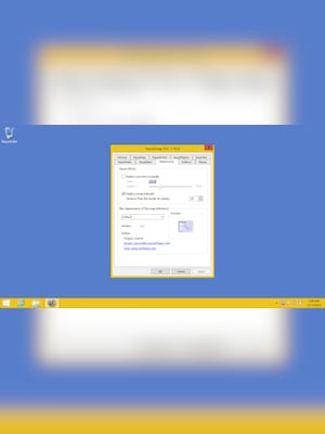 AquaSnap Window Manager Steam Key GLOBAL - 12