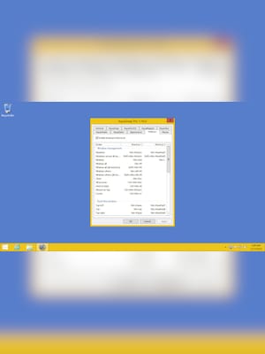 AquaSnap Window Manager Steam Key GLOBAL - 10