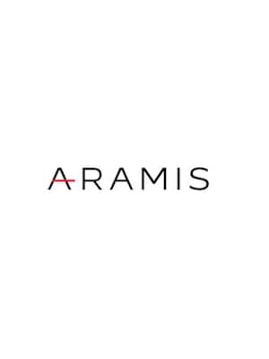 Aramis Gift Card 50 BRL - Aramis Key - BRAZIL - 3