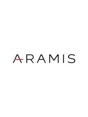 Aramis Gift Card 50 BRL - Aramis Key - BRAZIL - 2