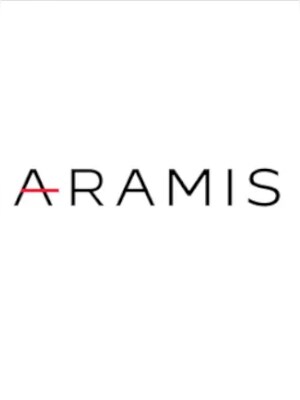 Aramis Gift Card 50 BRL - Aramis Key - BRAZIL - 0