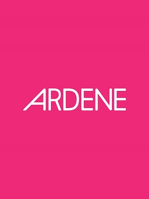 Ardene Gift Card 50 CAD - Key - CANADA - 2