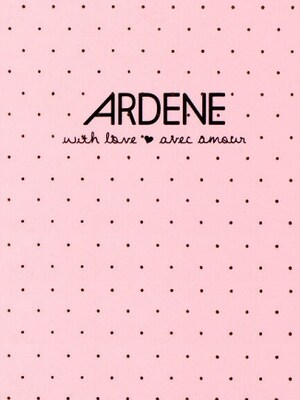 Ardene Gift Card 50 OMR - Key - OMAN - 0