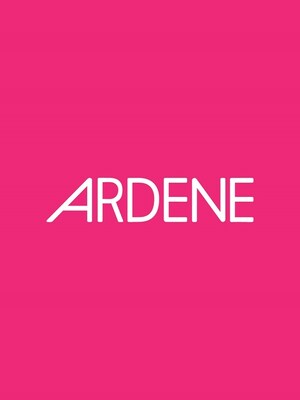 Ardene Gift Card 50 OMR - Key - OMAN - 2
