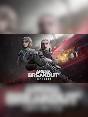 Arena Breakout: Infinite Classic Craftsmanship Skin Bundle I - GLOBAL - 2