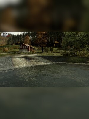 Buy Arma 2: Complete Collection Steam Key GLOBAL - Cheap - G2A.COM!