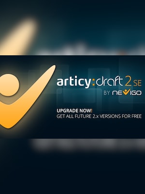 articy:draft 2 - Complete Steam Key GLOBAL - 5