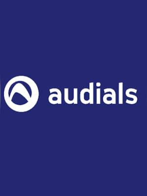 Ashampoo Audials One 2021 (PC) (1 Device, Lifetime)  - Ashampoo Key - GLOBAL - 0