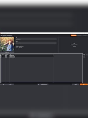 Ashampoo Burning Studio 25 (1 Device, Lifetime)  - Ashampoo Key - GLOBAL - 6
