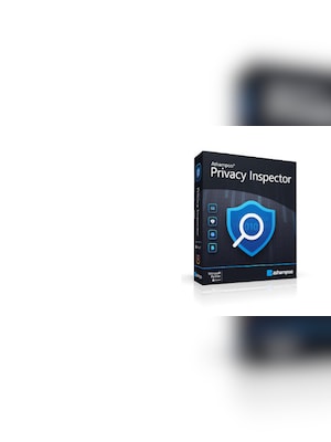 Ashampoo Privacy Inspector (1 PC, Lifetime) - Ashampoo Key - GLOBAL - 2