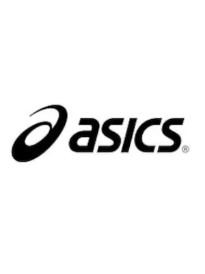 ASICS Gift Card 150 QAR - ASICS Key - QATAR - 0