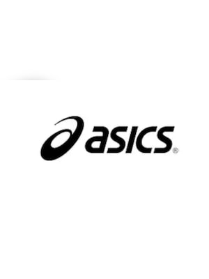 ASICS Gift Card 300 QAR - ASICS Key - QATAR - 2