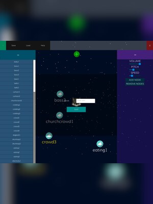 ASMR Universe Steam Key GLOBAL - 2