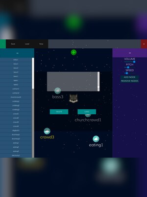 ASMR Universe Steam Key GLOBAL - 3