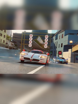 Asphalt 9: Legends 105 Tokens - GLOBAL - 3