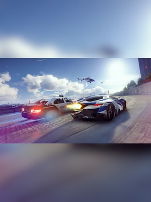 Asphalt 9: Legends 105 Tokens - GLOBAL - 4