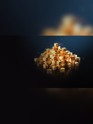 Assassin's Creed Shadows Helix Credits | Extra Large Pack (Xbox Series X/S) 6600 Credits - Xbox Live Key - GLOBAL - 2