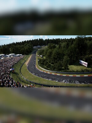 Buy Assetto Corsa Competizione - 24H Nürburgring Pack (PC) - Steam Key ...